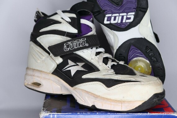 converse gel basketball shoes