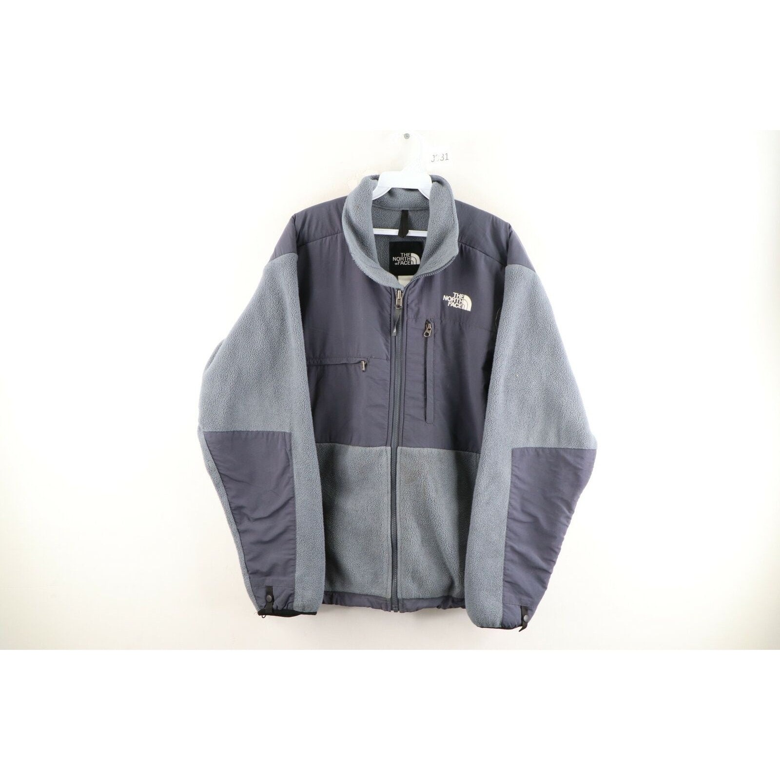 90s the North Face Mens Size Medium 