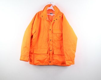 90s Saftbak Hunting Vest Vintage 1990s 