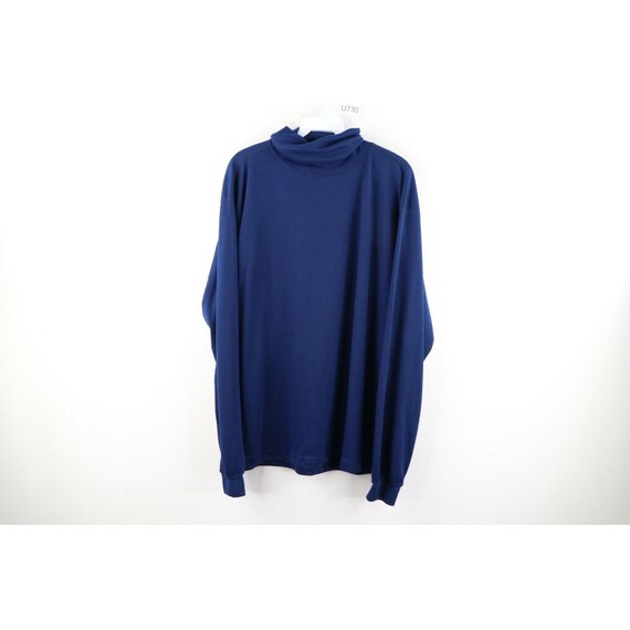 90s Eddie Bauer Thermolene Mens XL Long 
