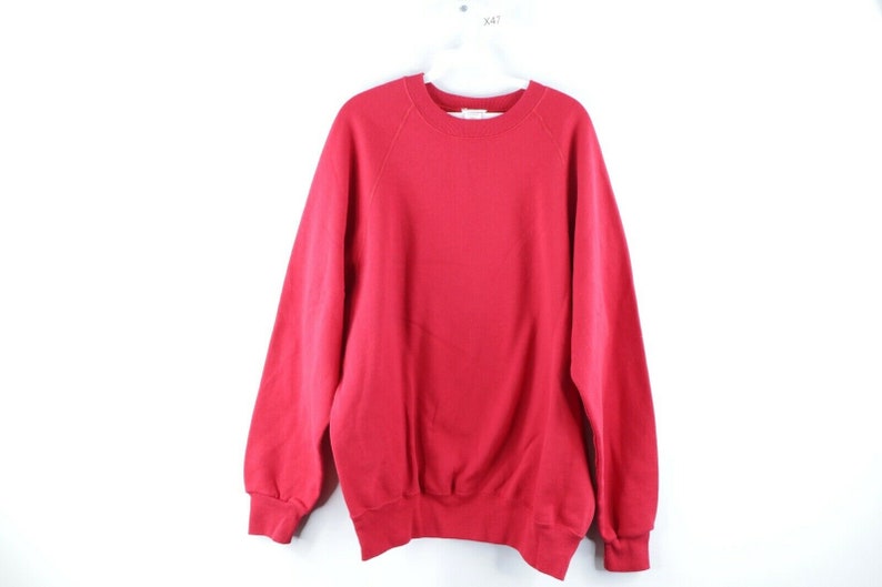 blank crewneck sweatshirts