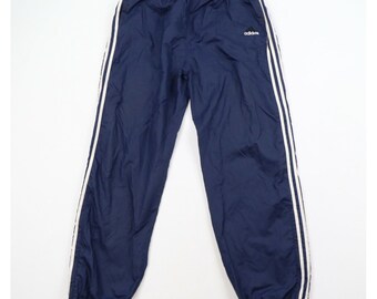 Adidas Pants | Etsy