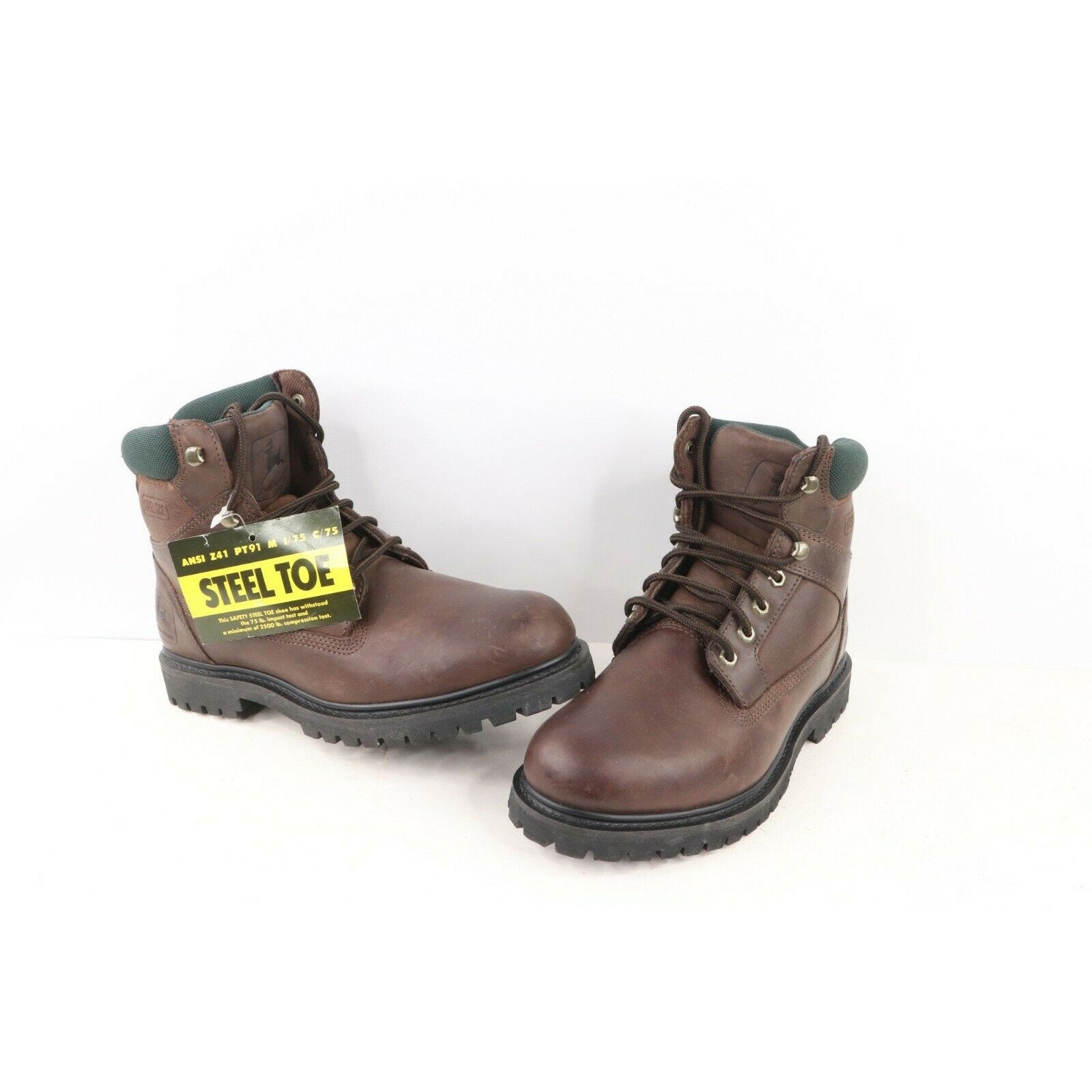 John deere shoes Etsy España