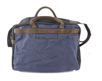 Alle Eddie bauer tasche zusammengefasst
