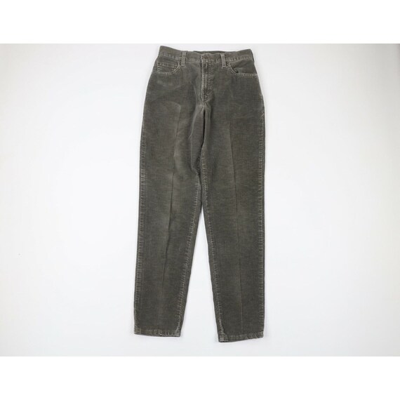 Womens vintage levis 550 - Gem