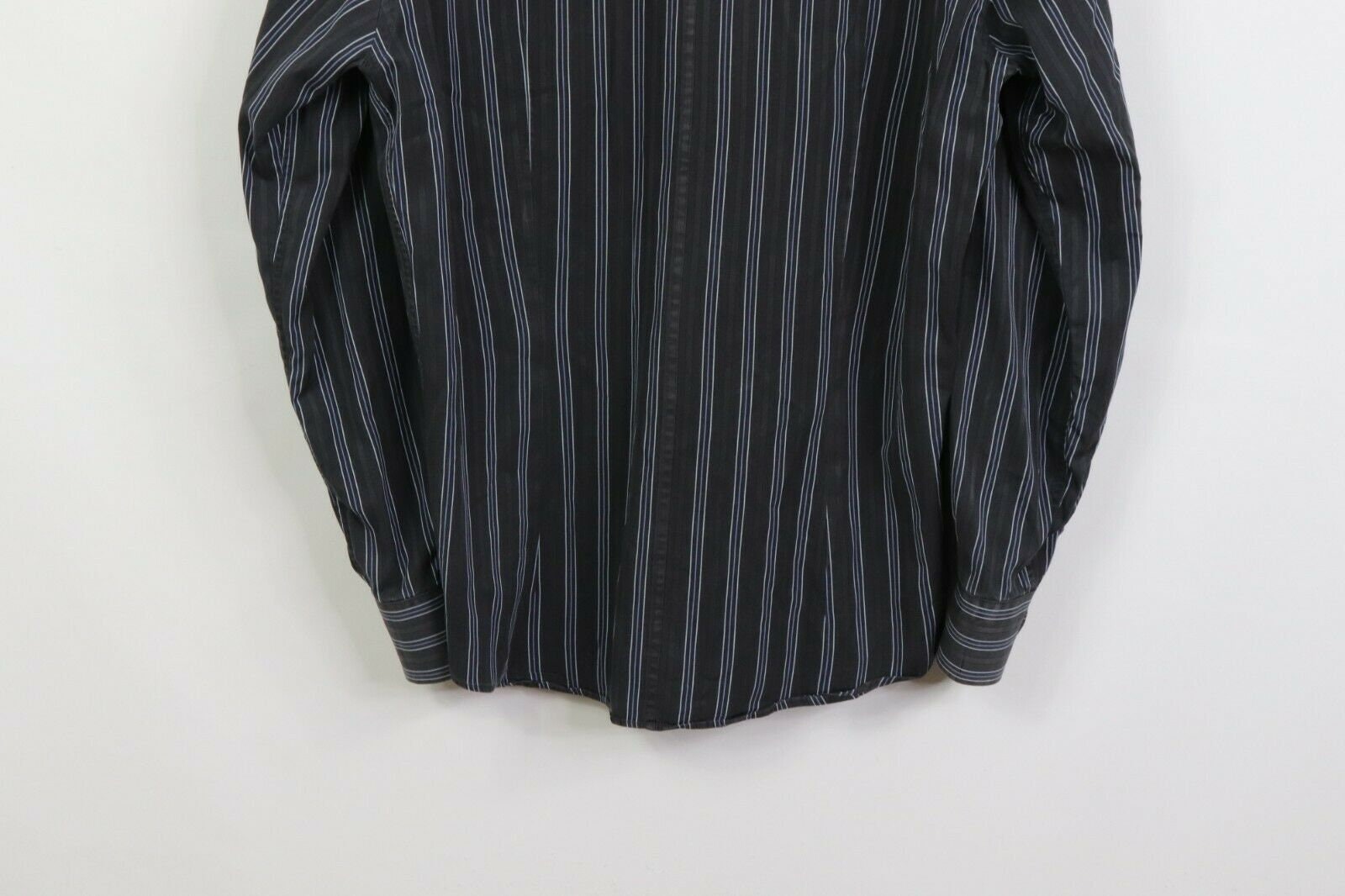 90s Dolce \u0026 Gabbana Mens 16.5 42 