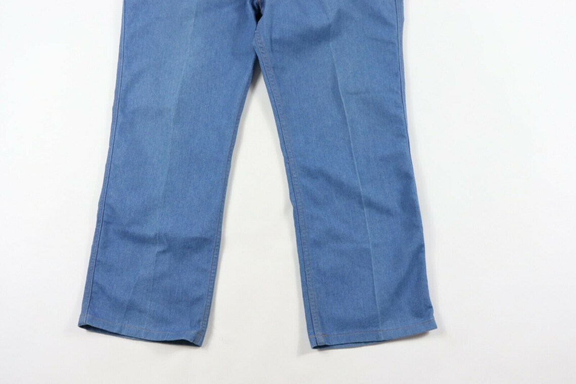 levis 38x28