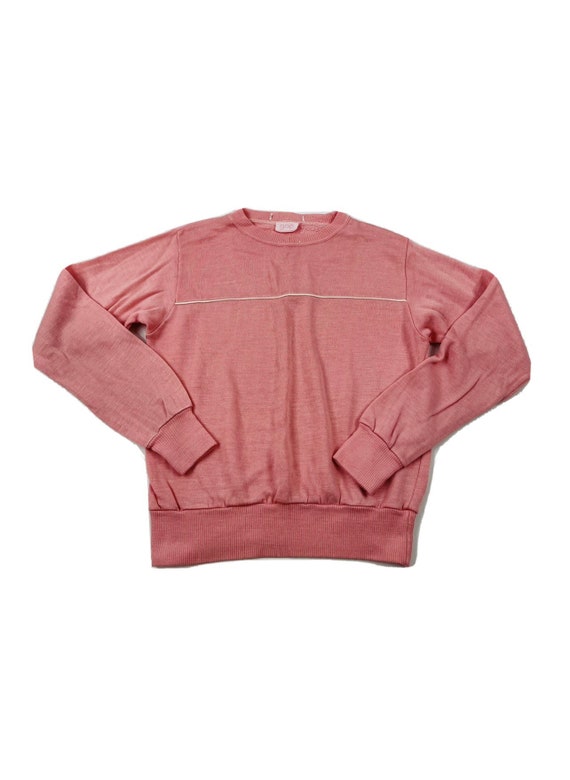 Womens gap sweatshirt Gem