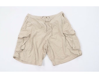 Abercrombie Shorts - Etsy Australia