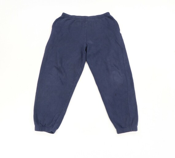 90s Gap Athletic Sweats Mens Large 