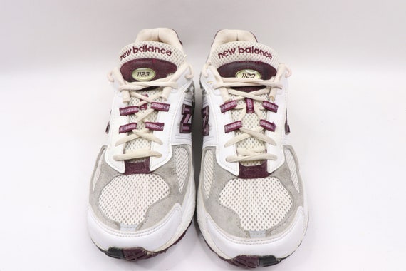 new balance 1123 motion control