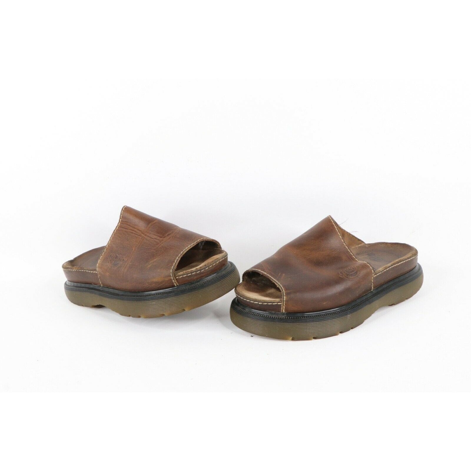 Dr Martens Sandals - Etsy