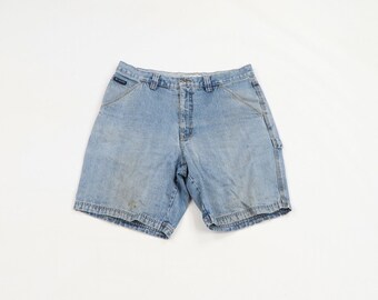 Columbia Denim - Etsy