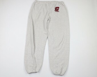 Michigan Joggers - Etsy Australia