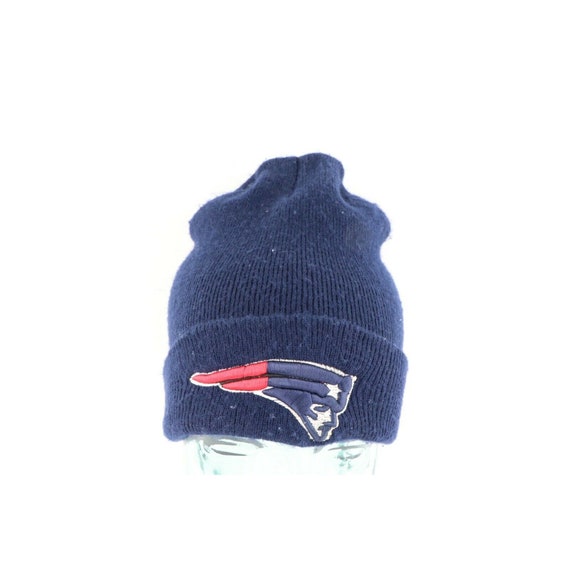 nfl skullies