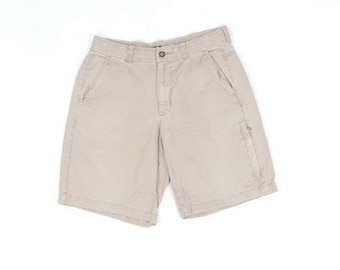 Nike Acg Shorts - Etsy UK