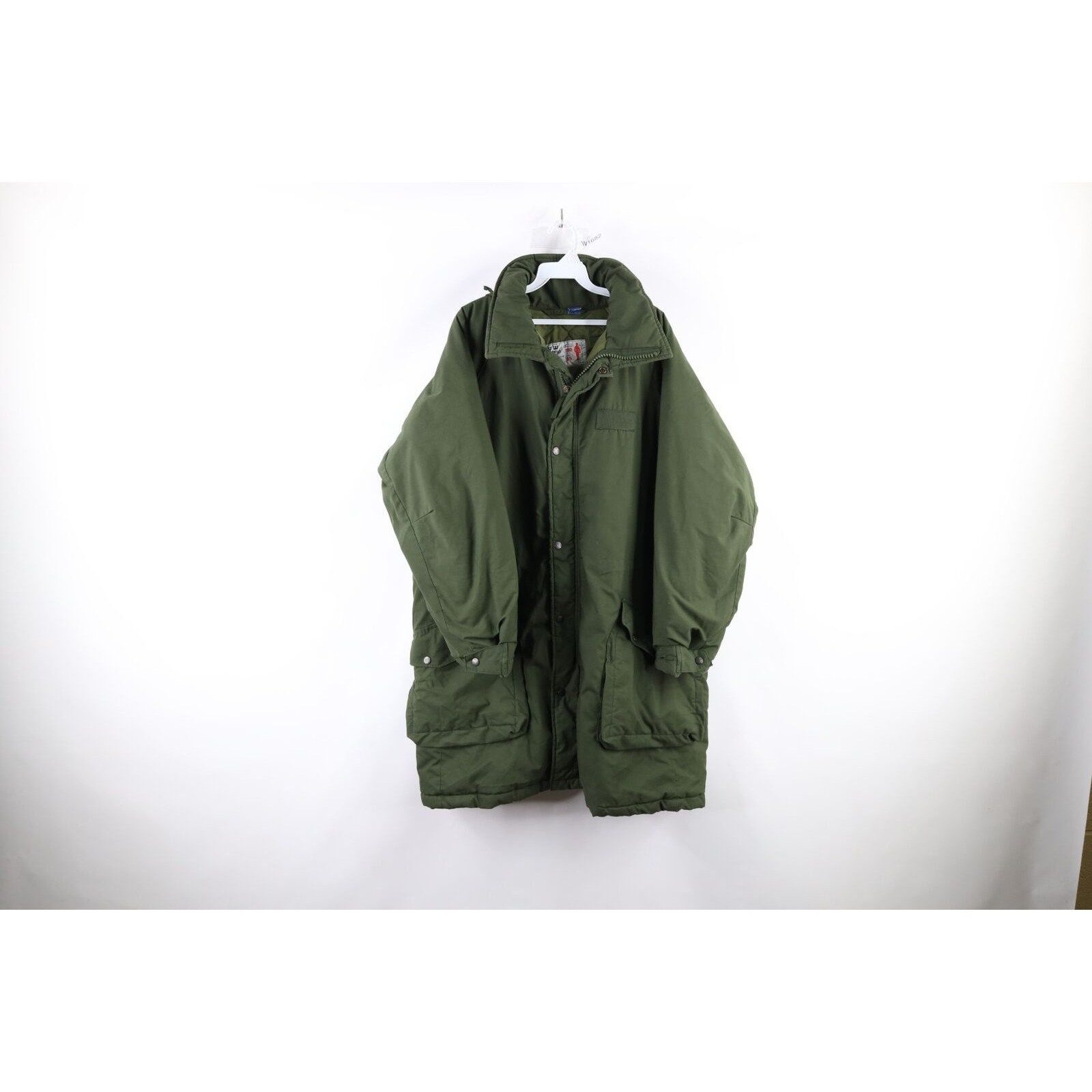 90s Mens 65 180 Cm Swedish Military M-90 Cold Weather Parka - Etsy