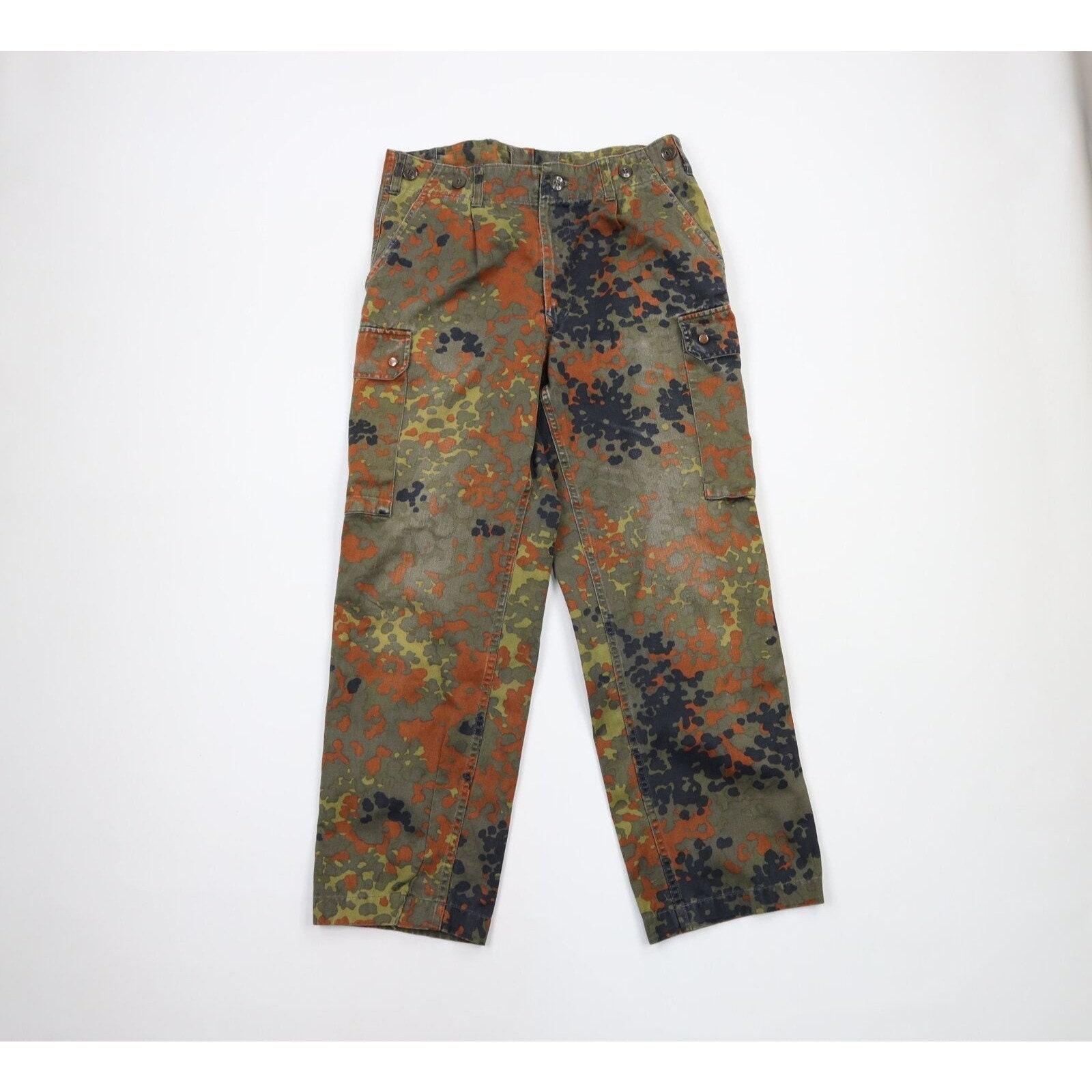 Cargo Pants German - Etsy Cargo Pants German - Etsy
