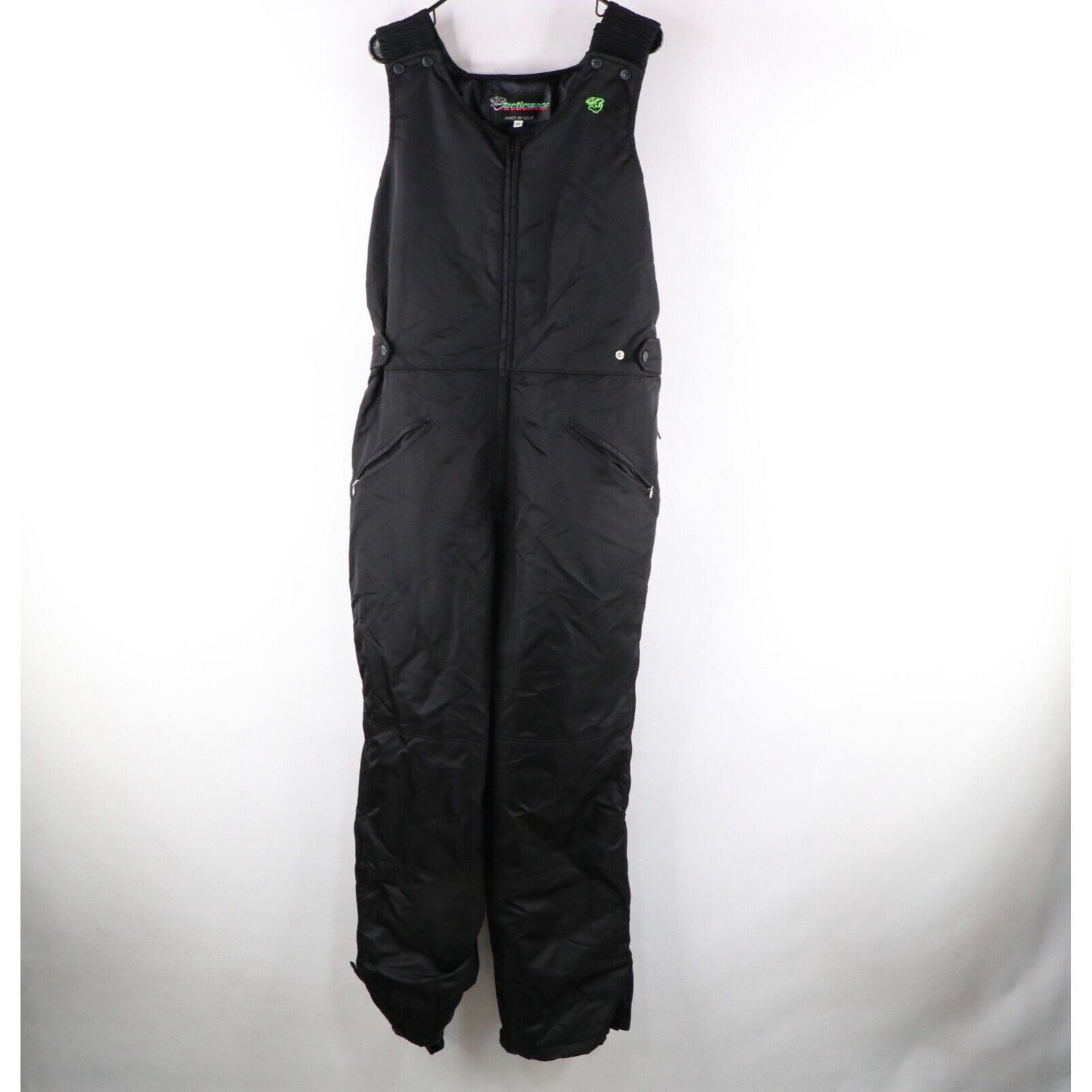 Share 82+ arctic cat snow pants latest in.eteachers