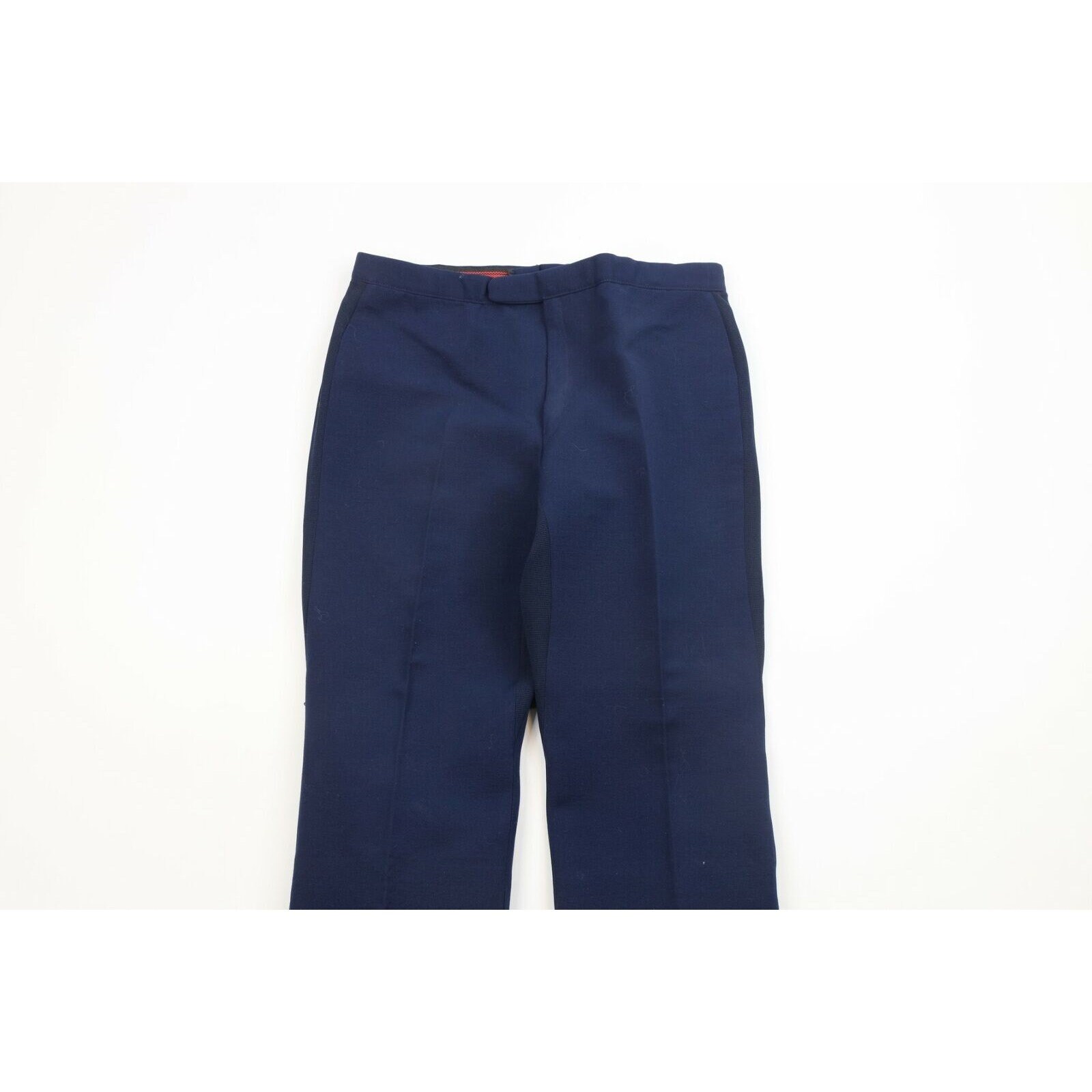 70s Rockabilly Mens 30x30 Water 