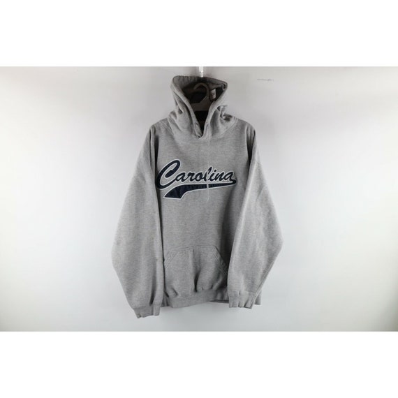 carolina script sweatshirt