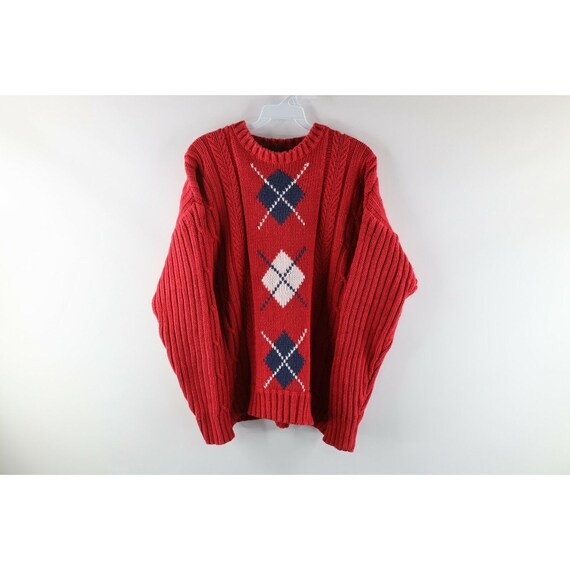 90s Chaps Ralph Lauren Womens Large 