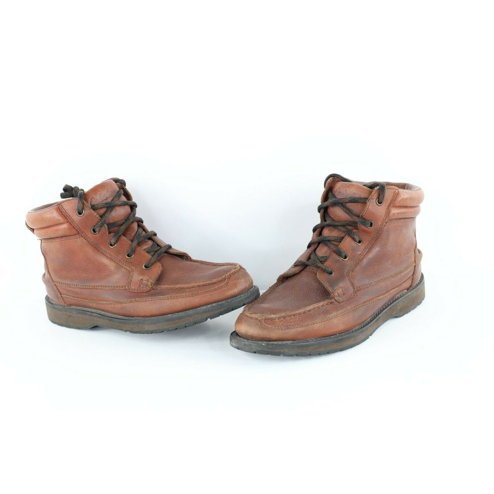 Barmherzig Tot in der Welt Kindisch cabelas boots Volumen Budget Peer