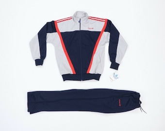 adidas run dmc tracksuit