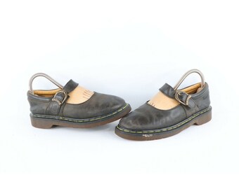 dr martens mary janes sale