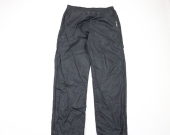 Umbro Pants - Etsy