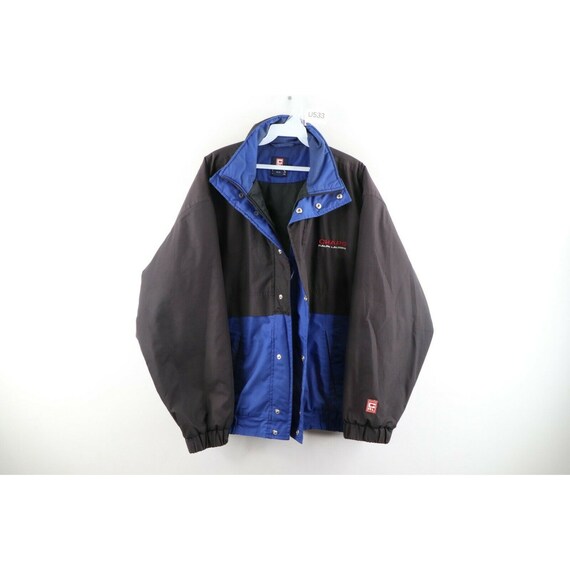 90s Chaps Ralph Lauren Mens Medium 