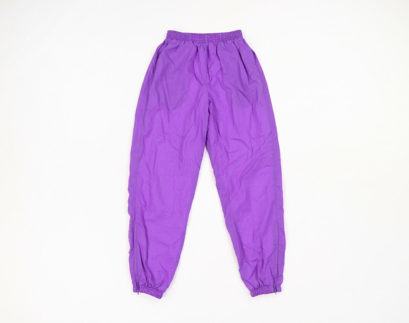 Nike Vintage брюки