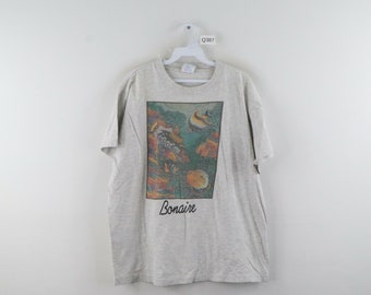 printed t shirts etsy