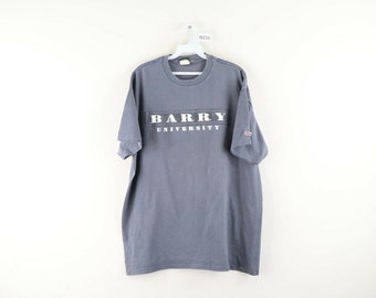barry university sweatshirt
