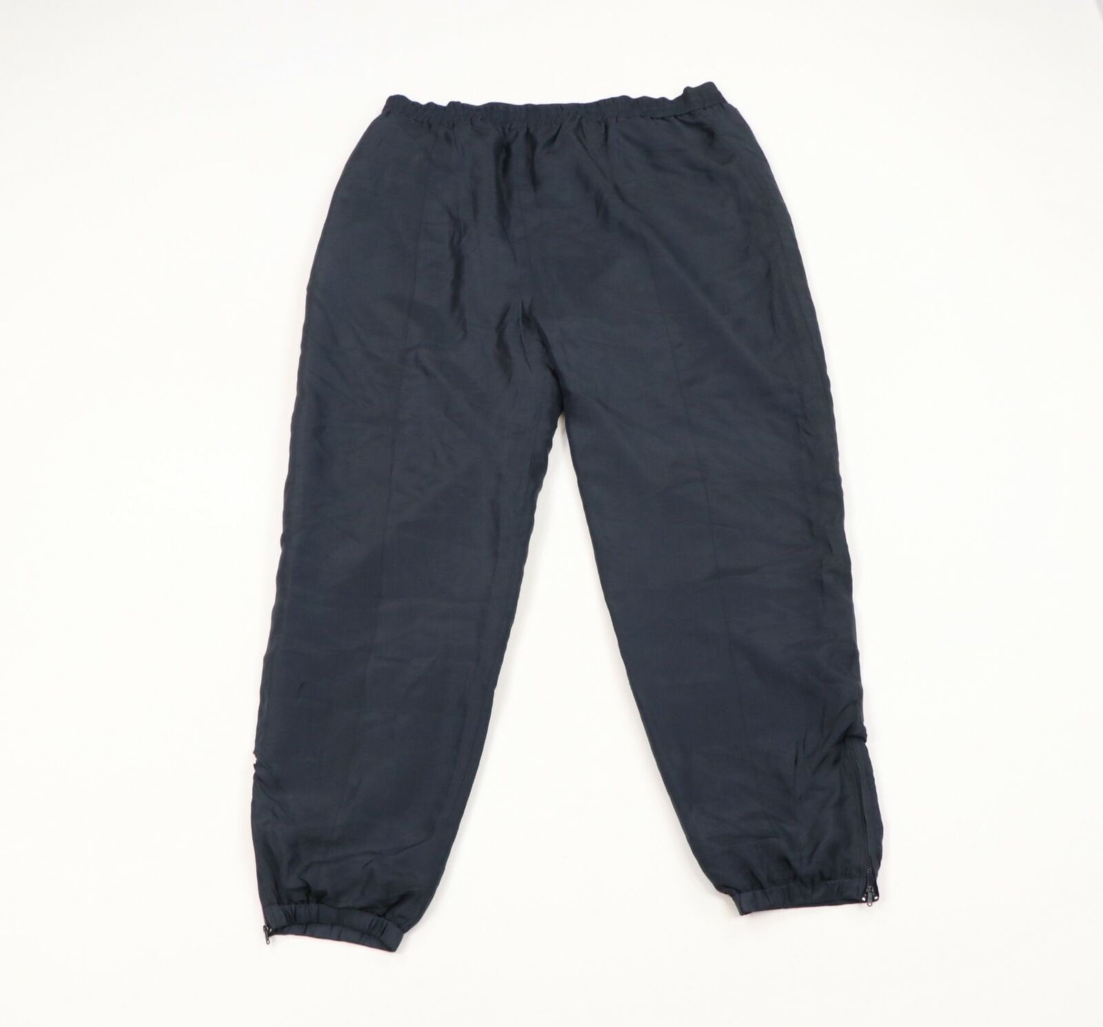 Silk Lined Pants - Etsy