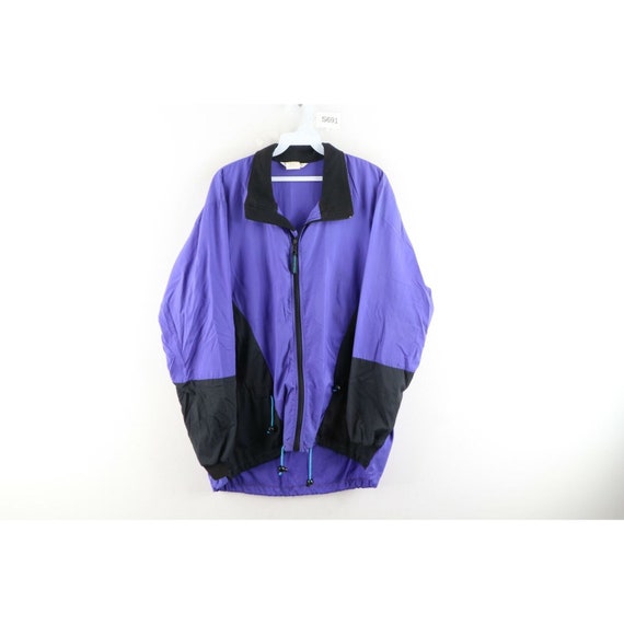 90s Cannondale Womens Medium Spell Out 