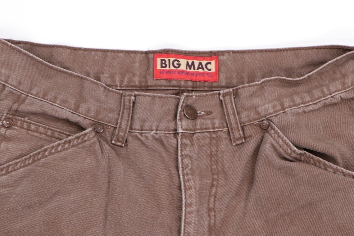 34x36 jeans