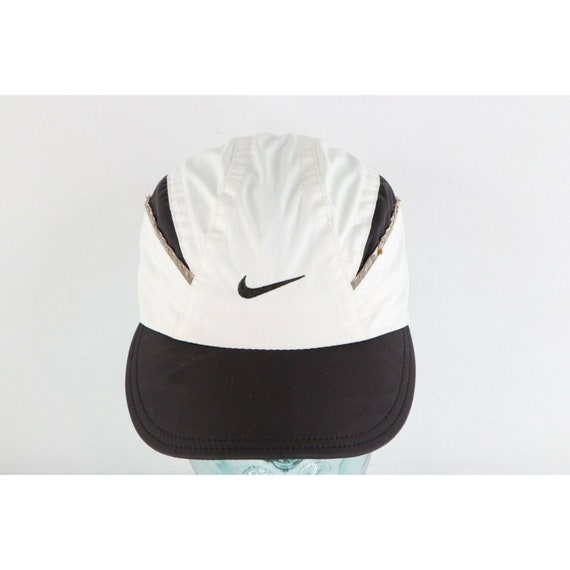 nike cycling hat