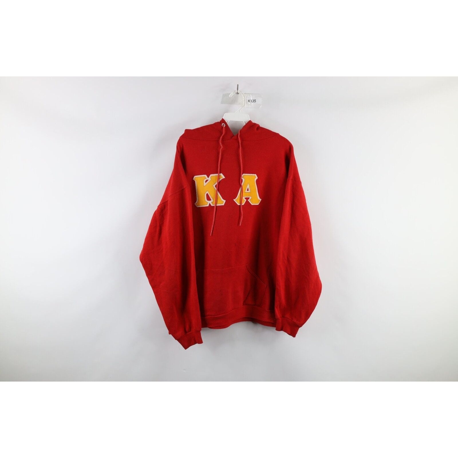 Vintage Kappa Usa - Etsy