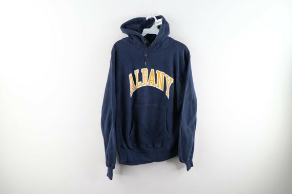 ualbany sweatshirt
