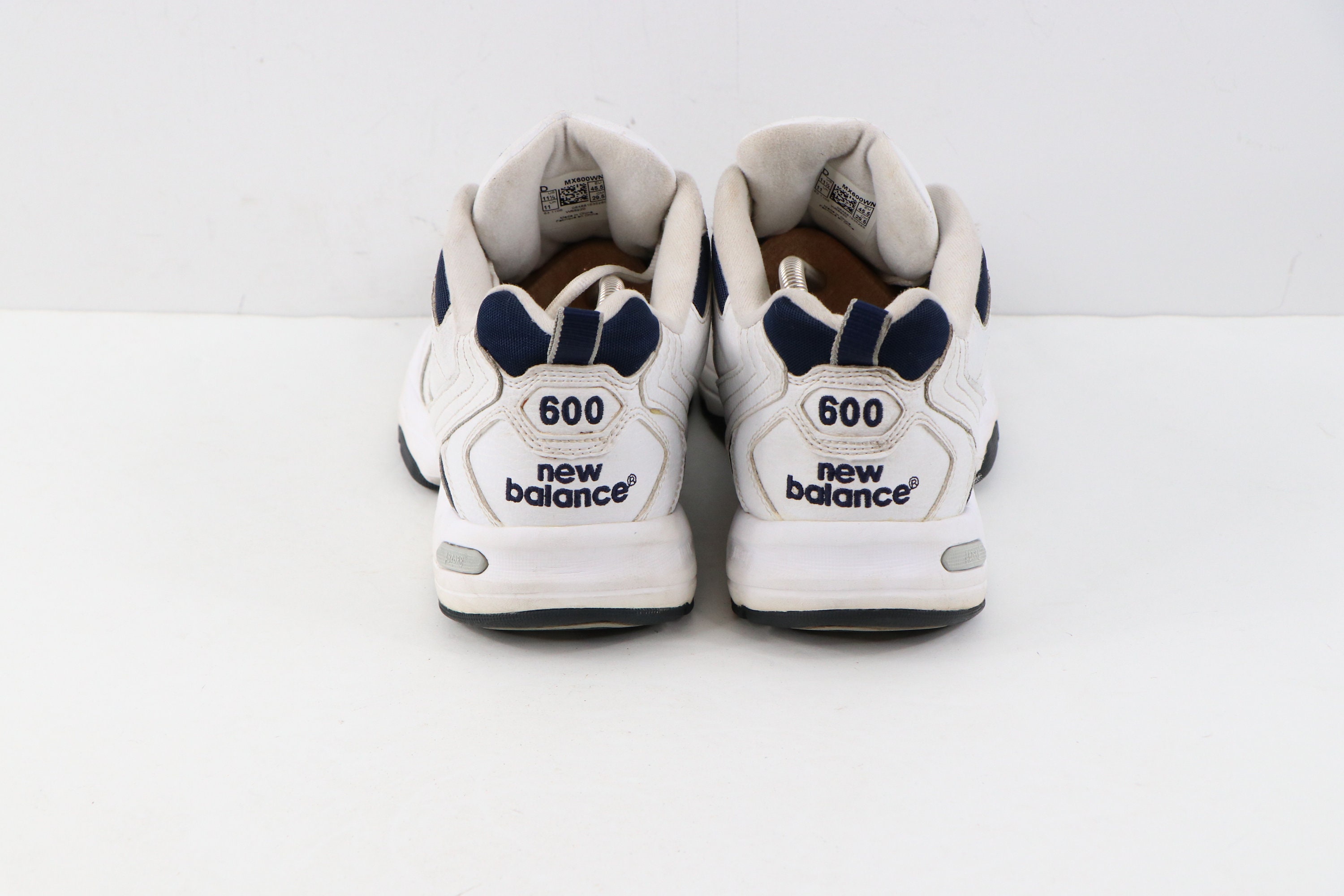 new balance dad shoes name