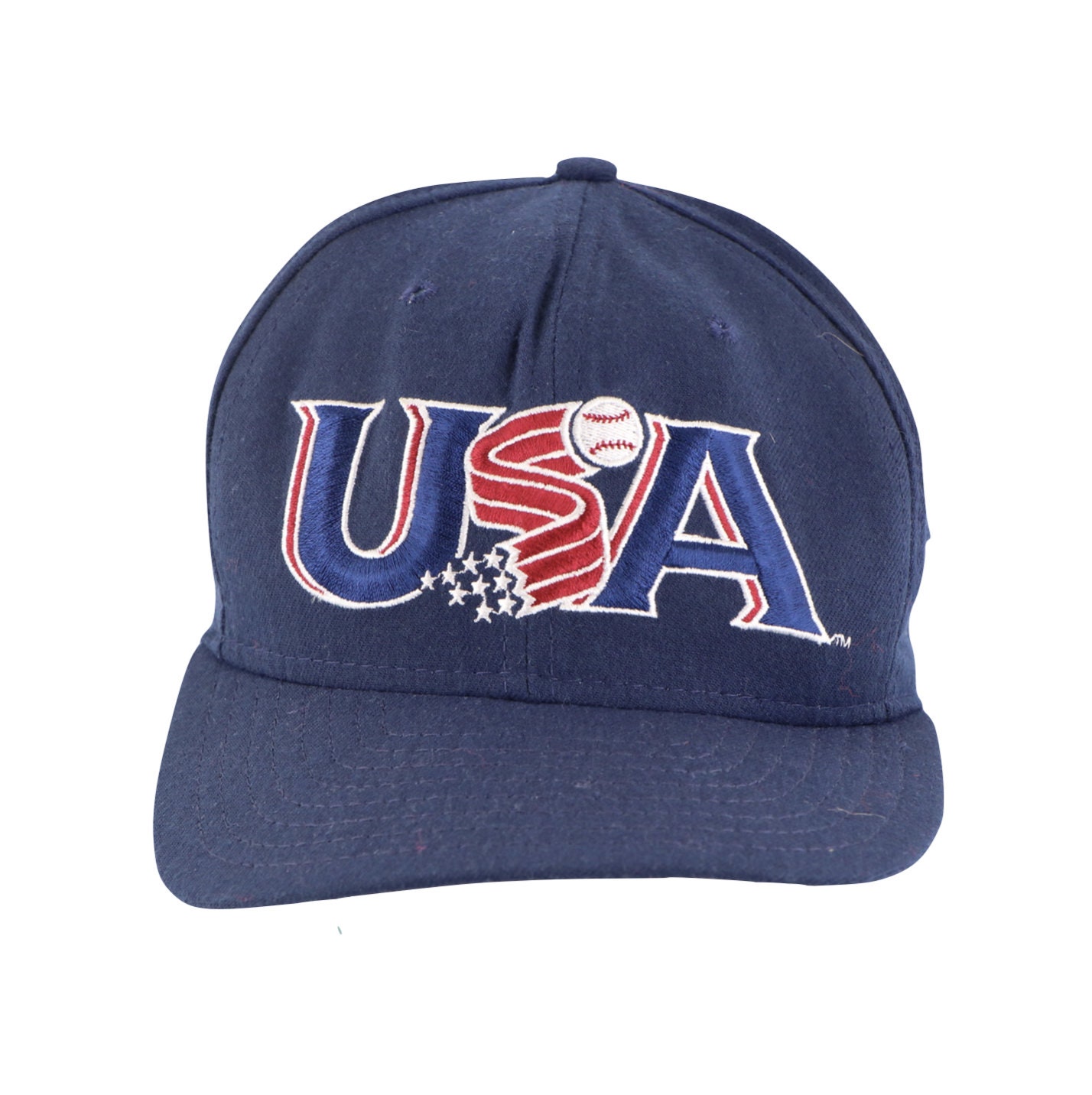 90s New Era World Baseball Classic Team Usa Spell Out Snapback Etsy India 90s New Era World Baseball Classic Team Usa Spell Out Snapback Etsy India