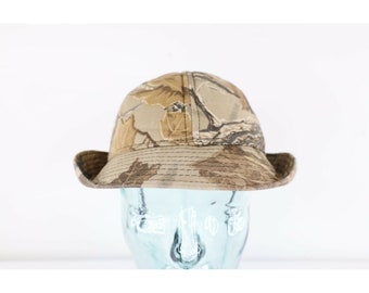 Jones Hunting Hat - Etsy