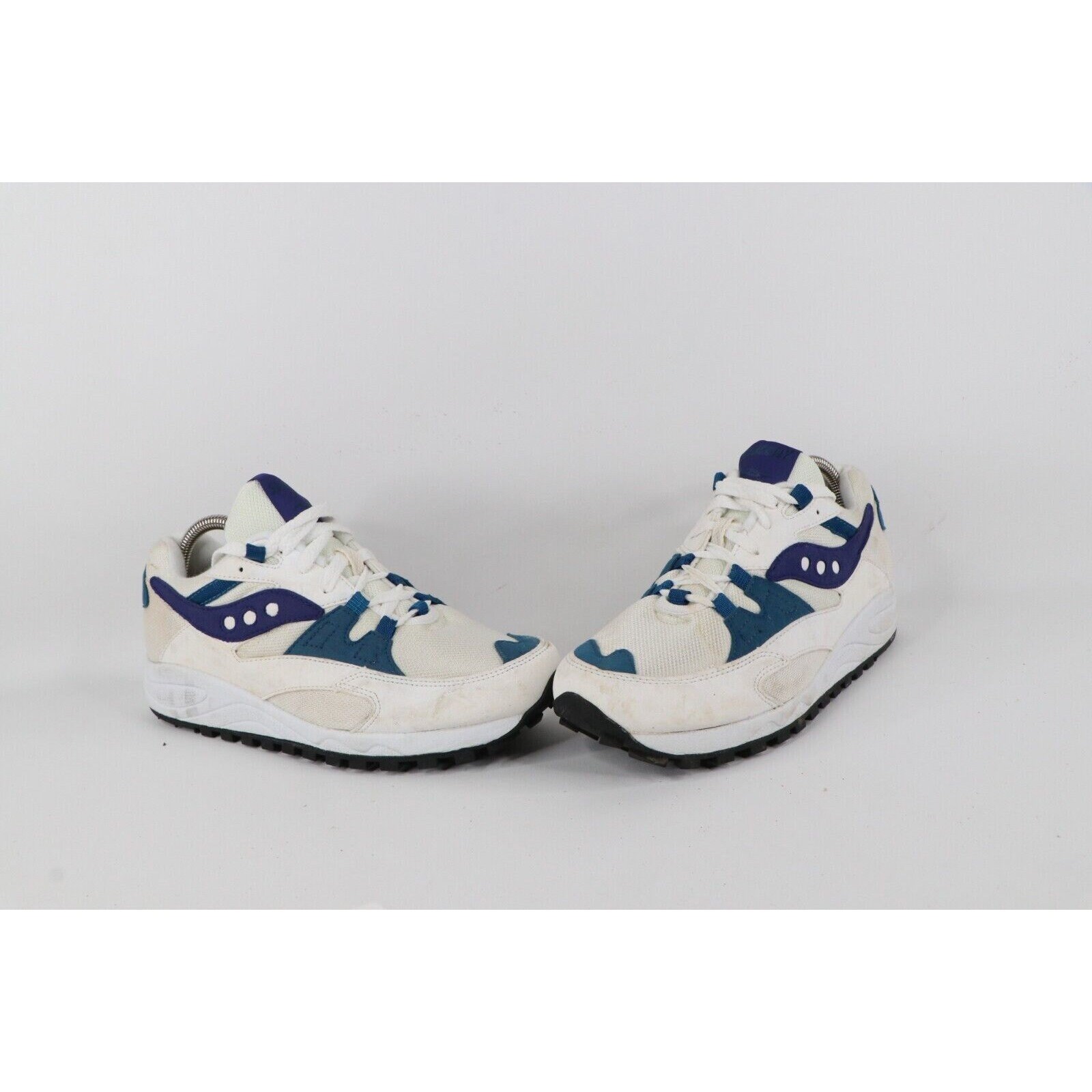 90s Saucony - Etsy Australia