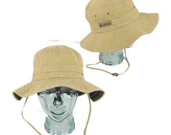 Buy columbia bucket hat Online In India 