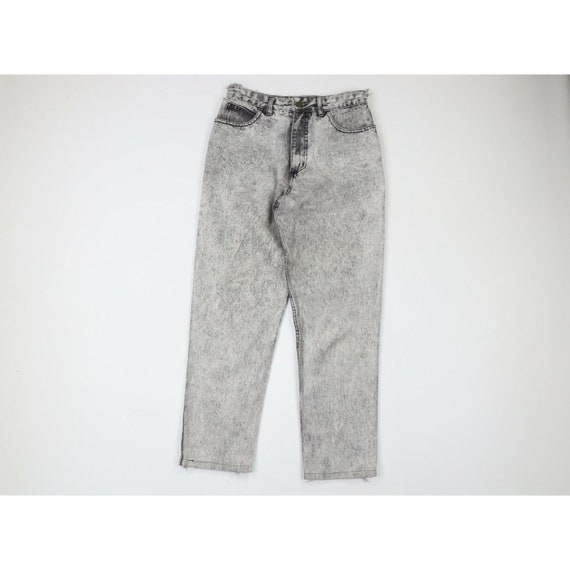 mens vintage 80s guess Gem