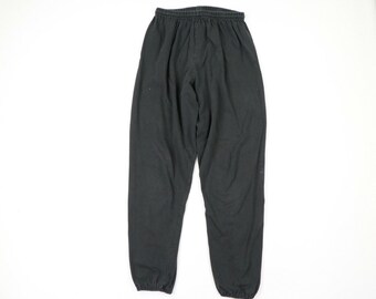 Vintage 90s Russell Athletic Sweatpants 