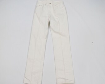 Levis 515 - Etsy Australia