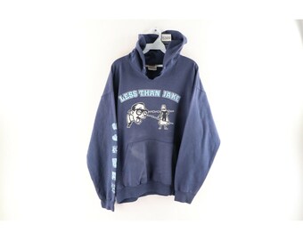 less than jake sweatshirt