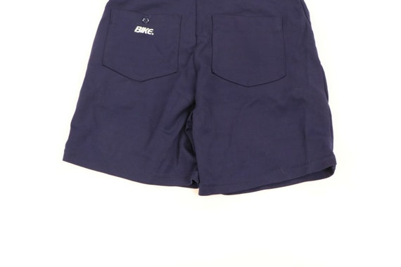80s Bike Mens Size Medium Blank Coach 
